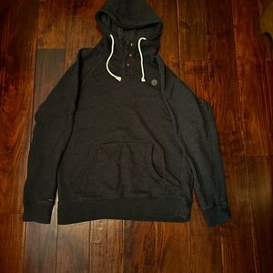 Volcom sweatshirt
